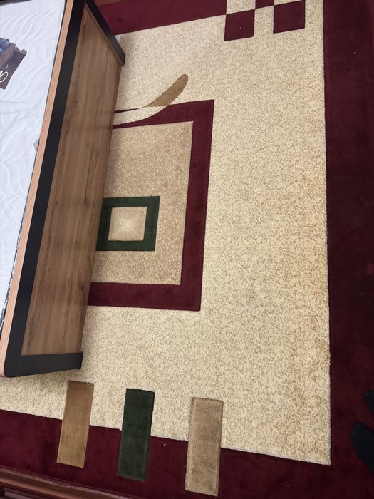 Гиламлар сотилади арзон нархда яхши сифатли