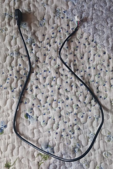 Продавам навигация NAVI-IT за Шкода Октавия