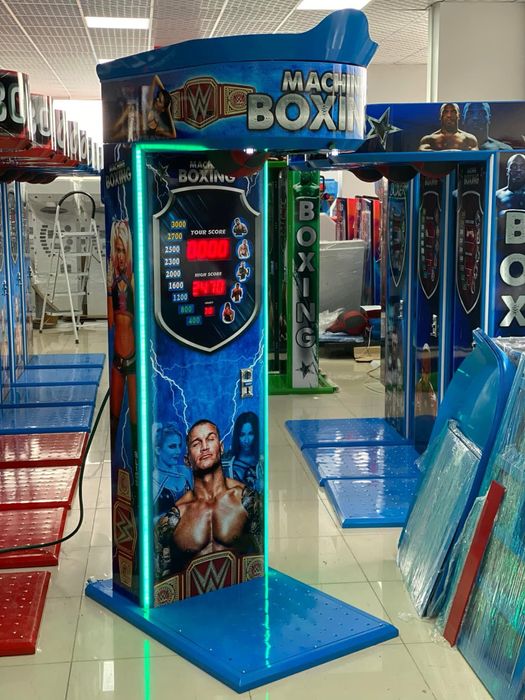 !!! Кралска Боксова Круша 2025г. 2 години гаранция превоз за цяла Бълг