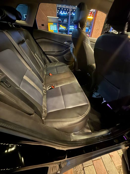 Treker2 premir+ rul+sidina abagrif