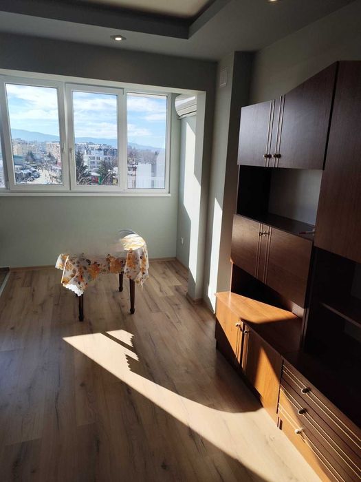 Дава се под наем Двустаен апартамент в София, Обеля 2 - 44 кв.м за 425 € - Снимка #7