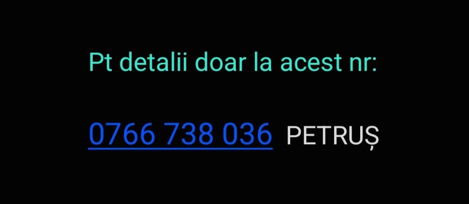 Combină frigorifică Gorenje
