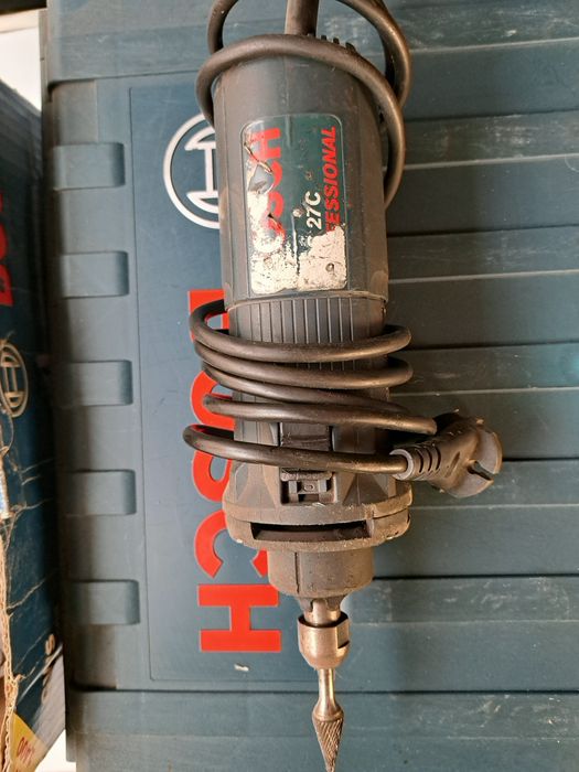 Scule electrice de vânzare