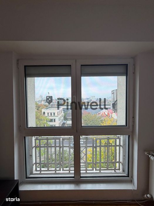 Apartament 3 Camere De Inchiriat I Metrou Stefan Cel Mare