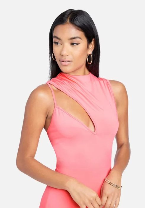 Продам платье от bebe