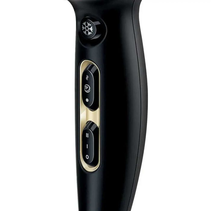 Фен Philips Prestige Pro HPS920/00 оргинал