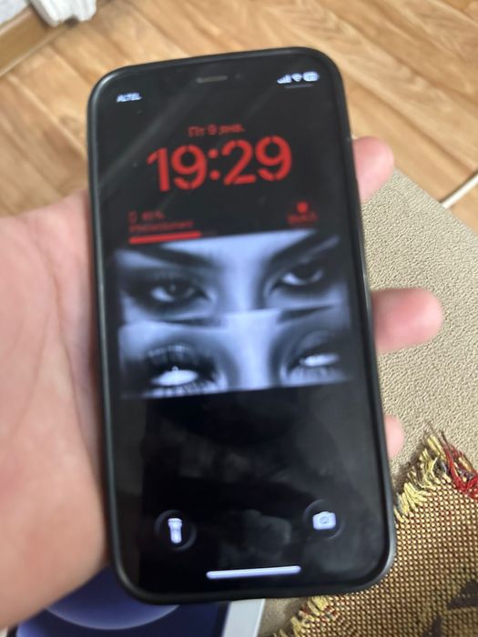 продам айфон 12мини(mini) iphone apple