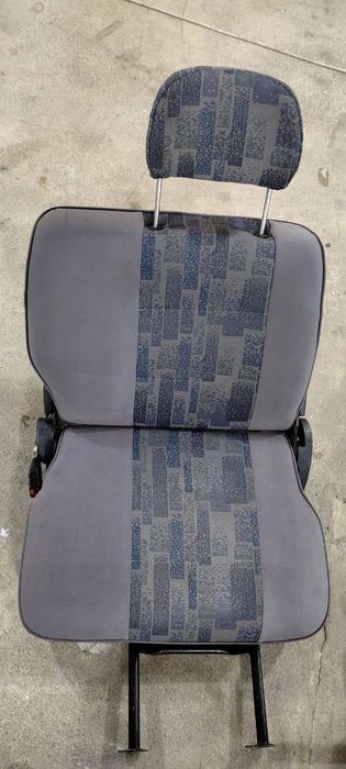 Химчистка автомобилей