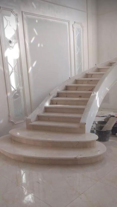 Гранит,Мрамор,Травертин