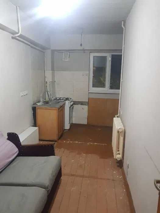 1-комнатная в центре Ц4 | Минор | 3/9 | 45 м² | Без ипотеки