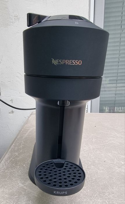 Кафемашина Krups за части