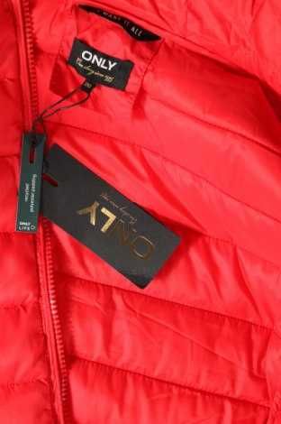 Дамска грейка ONLY XS