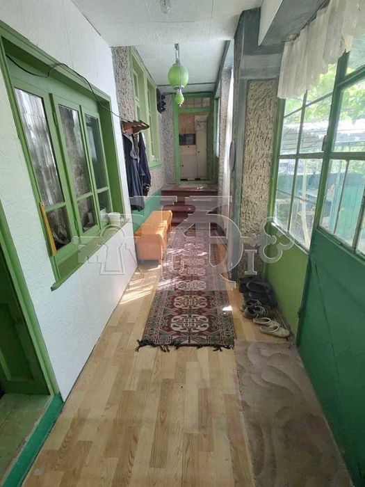 Продава се Къща в с. Караманите, Област Варна - 100 кв.м за 390 €/кв.м - Снимка #2