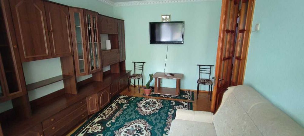 Дава се под наем Двустаен апартамент в София, Младост 3 - 72 кв.м за 450 € - Снимка #2