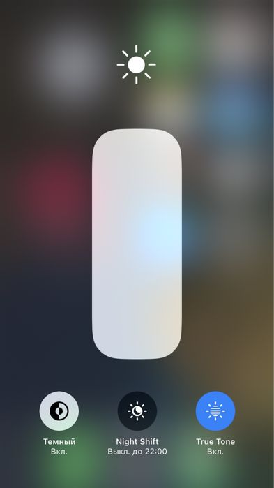 iPhone 8 sotiladi Kami bor