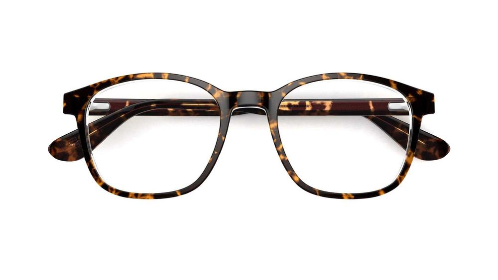 Rame ochelari de vedere Tommy Hilfiger TH 108 Ochelari de vedere