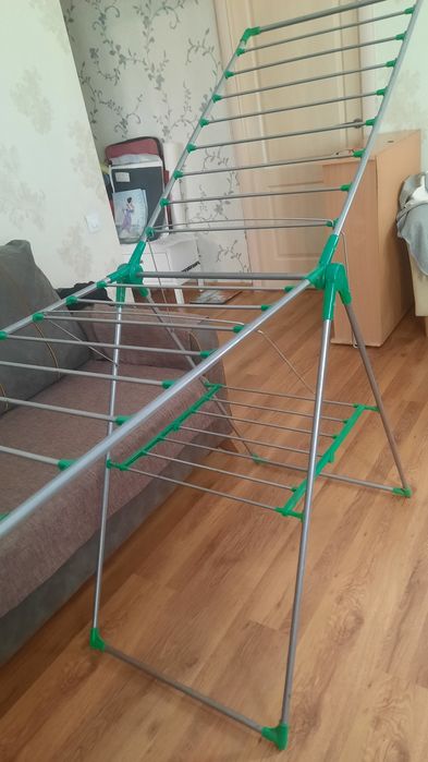 Сушилка для белья