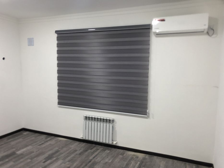 Офис учун ижарага берилади