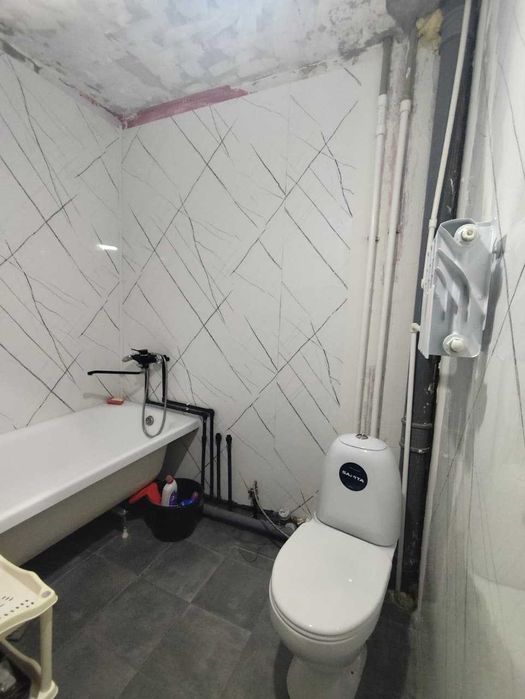 Продам 1 комн. квартиру в г.Уральск