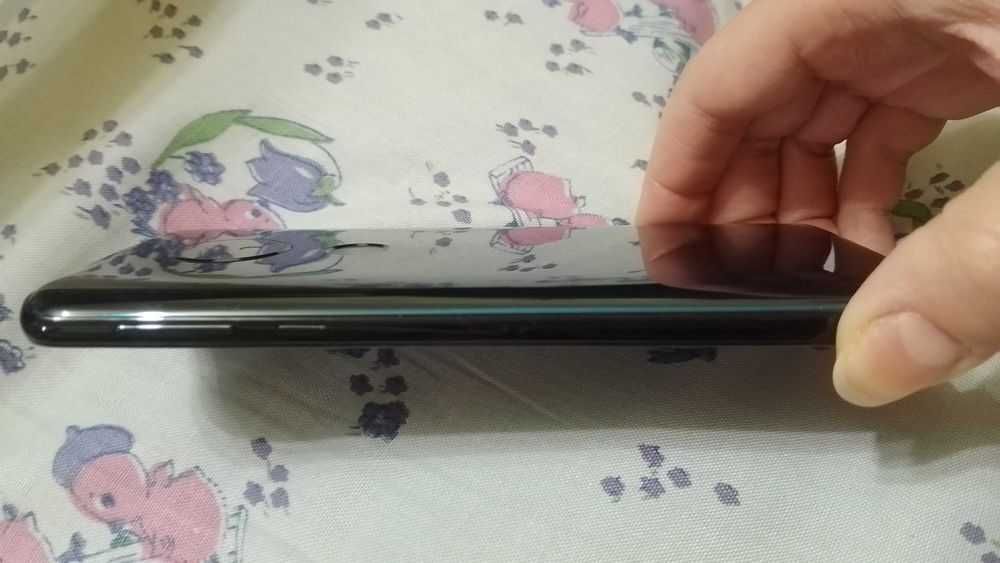 Smartphone Motorola Moto G6 Play +- Accesorii originale + Cutie, 10/10