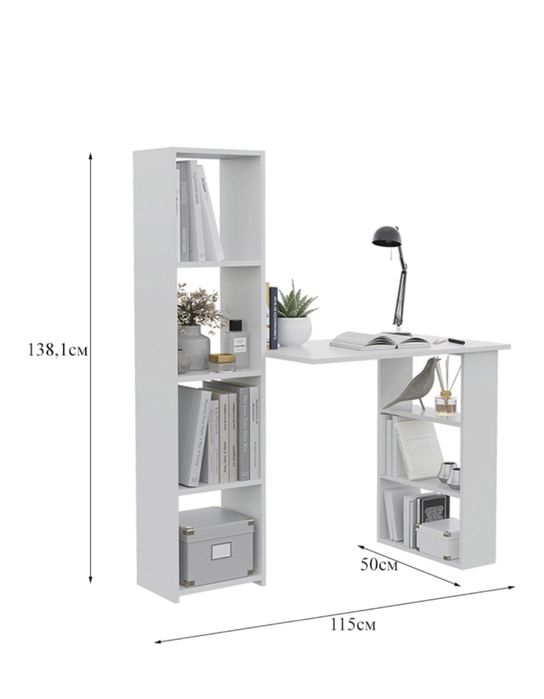 Продам комод и стол