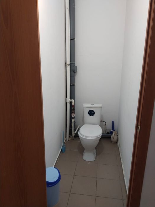 Продажа квартиры