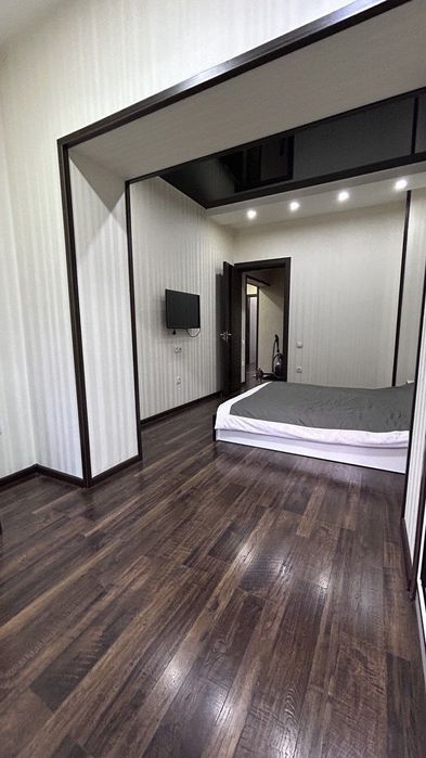 Продаётся на Карасу-6 3ком