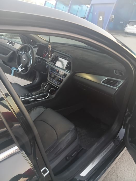 Автомобиль продам или обмен