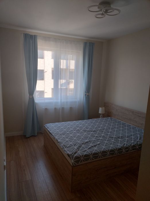 Închiriere apartament 3 camere Avangarde Grande Village