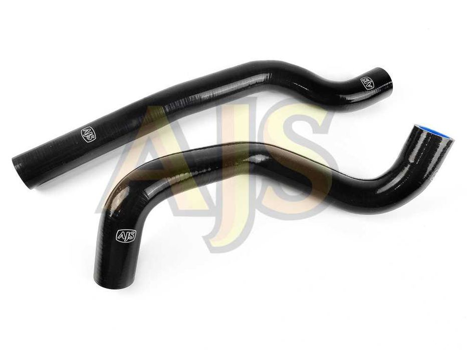 Патрубки радиатора Toyota Harrier 1MZ 2000  -  2003