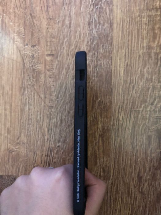 husa iphone 8-accesorii telefon