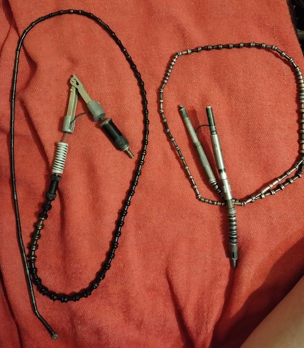 Транзисторы, рэле СССР, вольтметр