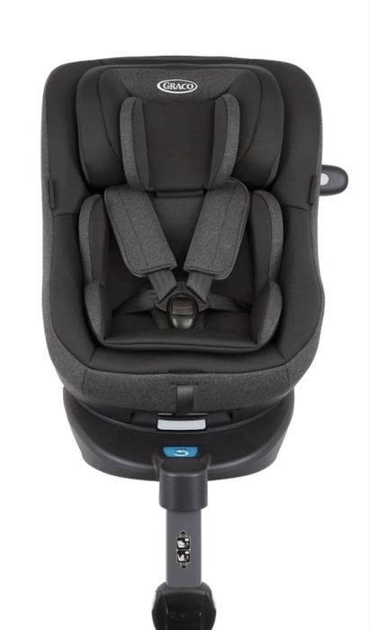 Детско столче за кола Graco Turn2Me