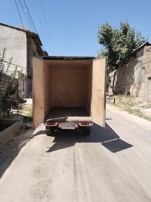 Labo 2025 Sotiladi