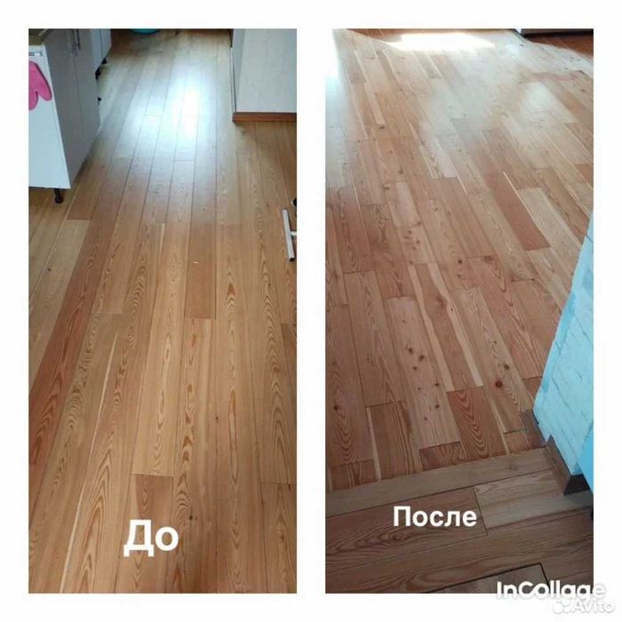 Циклевка паркета/шлифовка пола/шлифовка паркета/shlifovka pol parket