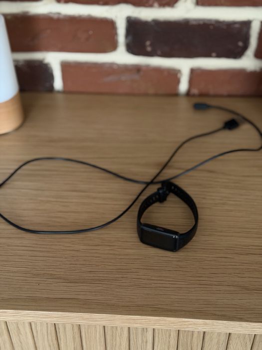 Honor band 6 stare foarte buna