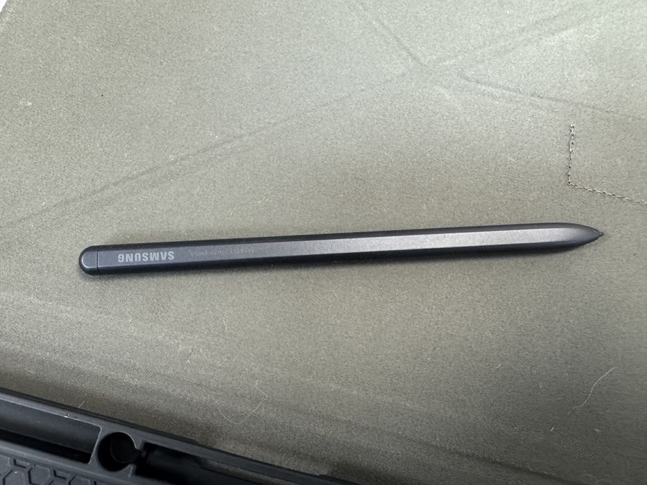 Samsung Tab S8 Ultra 128GB