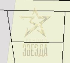 УПИ на 13км от Пловдив, с. Маноле. ТОП ЦЕНА!