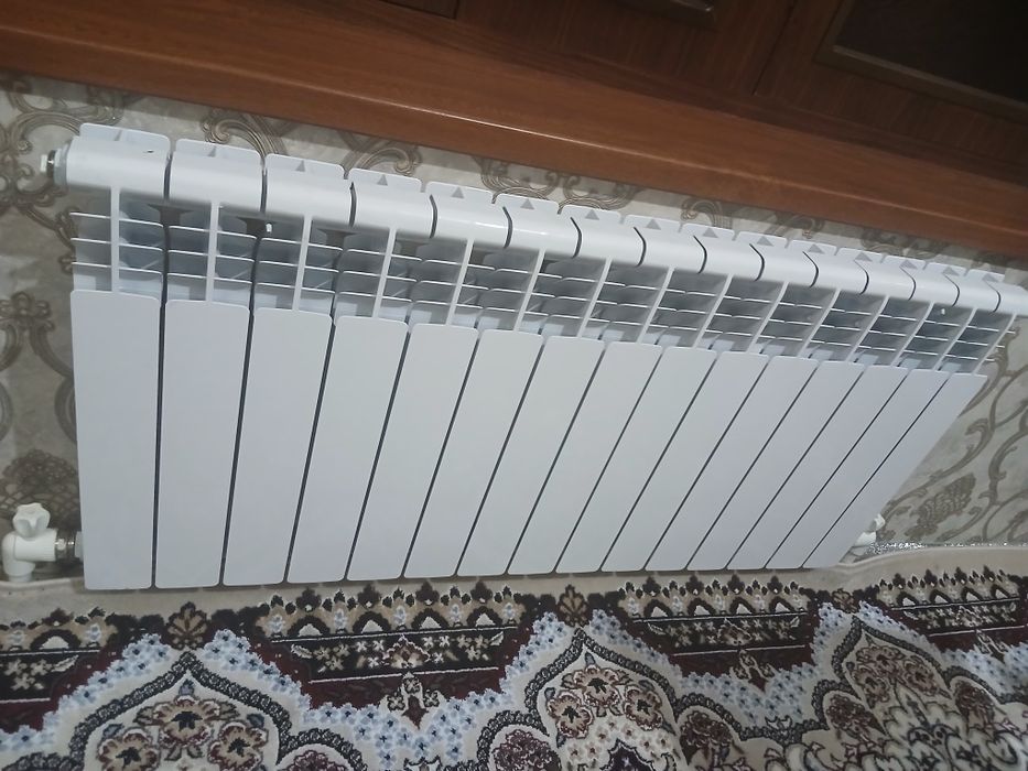 Batery Akfa Sotiladi