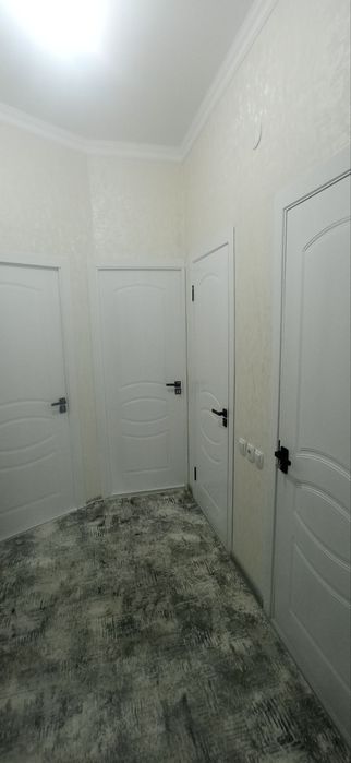 Аренда Квартира 2 хона Новастройка Келес