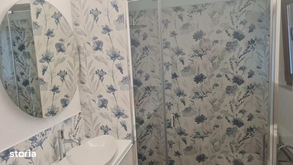 Nou | Casa Individuală | 5 Camere/ 1000 mp teren | Corbeanca-Tamasi