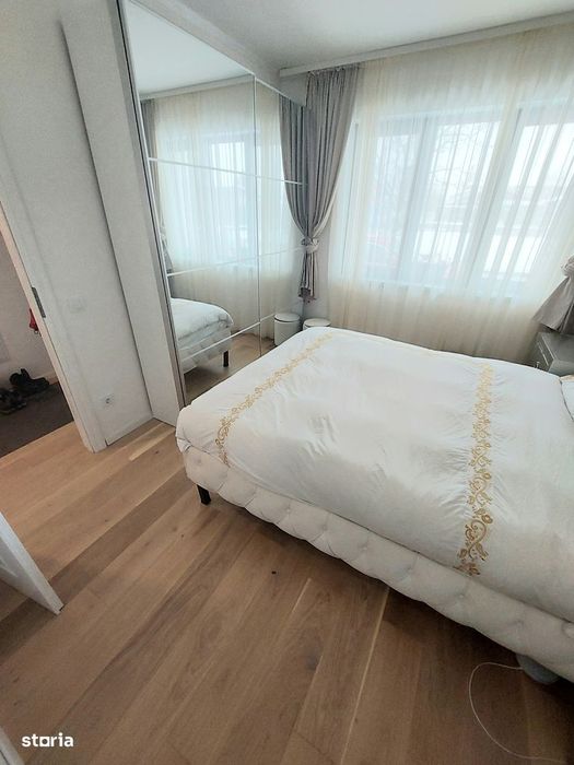 Casă "Ready to move "  Oradea !!!