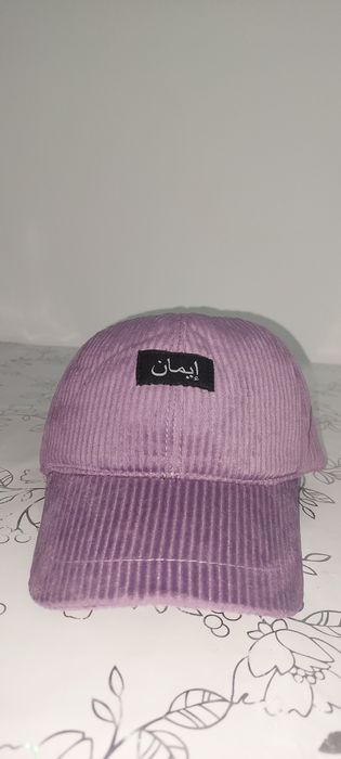 Панама зимнии безболка