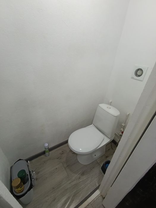 Продам квартиру тохтарова 7