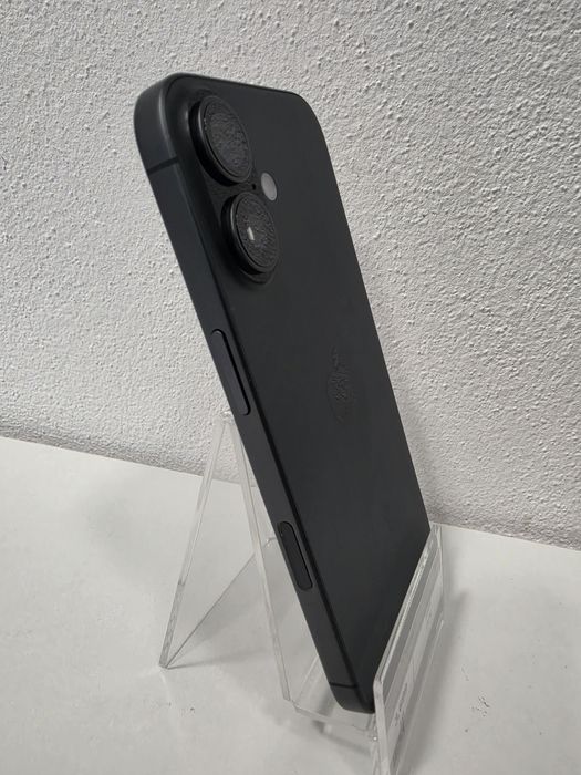 Iphone 17 impecabil
