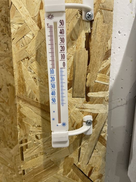 Продам большой гараж