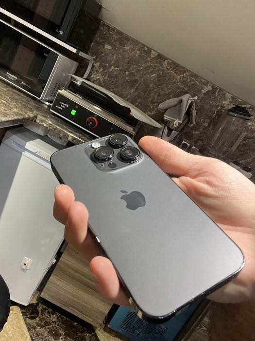 IPhone 14 pro 128gb Айфон