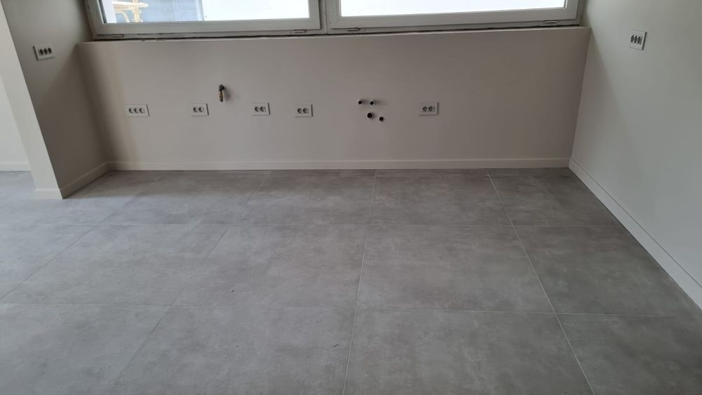 Proiectăm și construim case solide - la ROSU sau la CHEIE