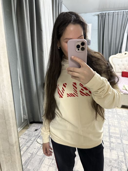 Blacky Brand худи