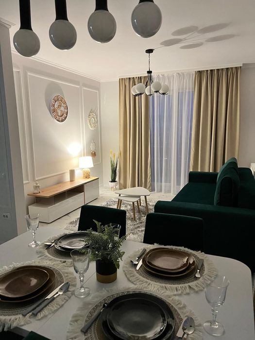 Renovari Apartamente Cluj-Napoca